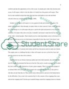 Sample Essays For High School Selfrespect Comparative Essay Thesis Statement also Persuasive Essay Examples High School Word Essay On Respect In The Military Essay Biggest Paper Public Health Essay