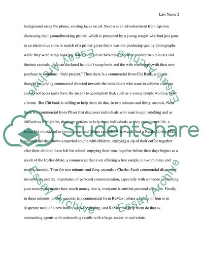 Here Come the NewlyWeds