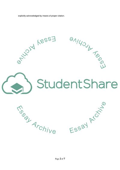 Operating systems and networking