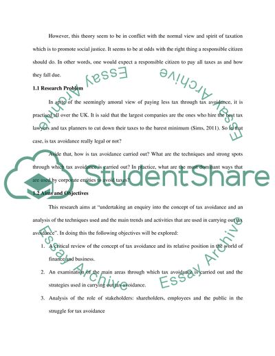maturity definition essay examples