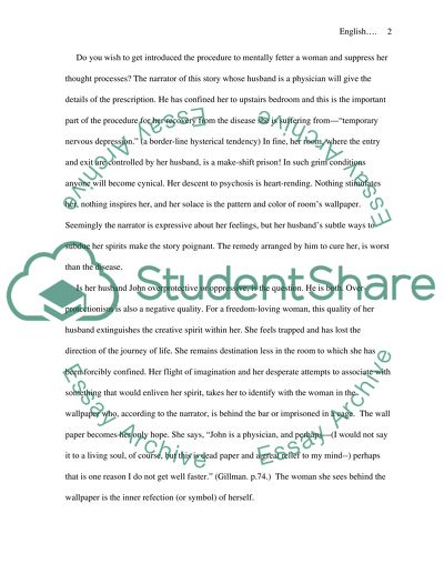 Women and Men Are Alternative Beats of the Same Heart