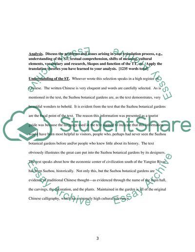 City of Heaven on Earth