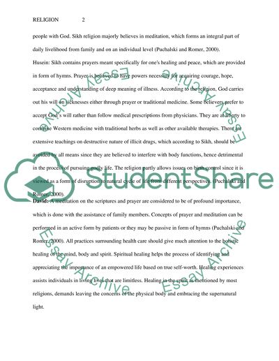 Dialogue about Jewish Law