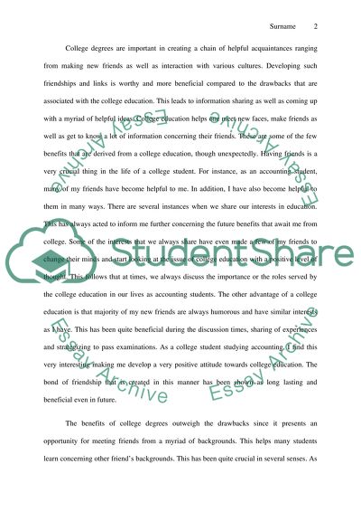 Answer the parts of directions