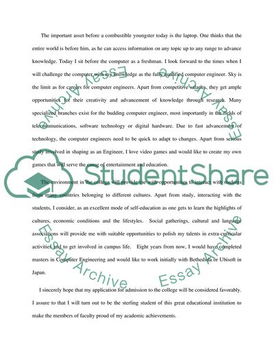 North American Free Trade Agreement