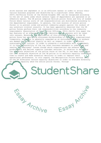 Key Features of Effective Corporate Decision Making