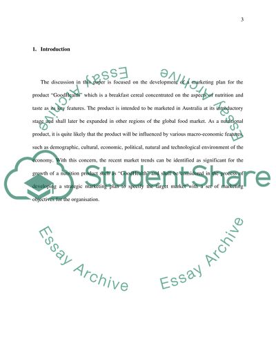 Current Purchasing Situation