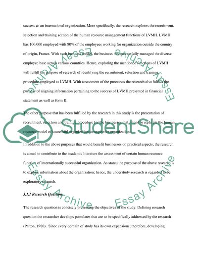 Who owns louis vuitton image