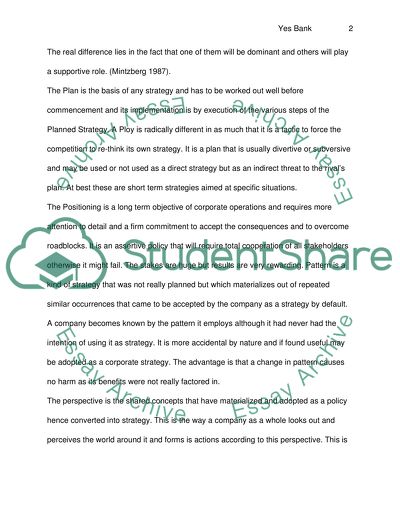 Leadership and Performance Beyond Expectations