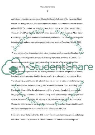 Canadian essay topics picture