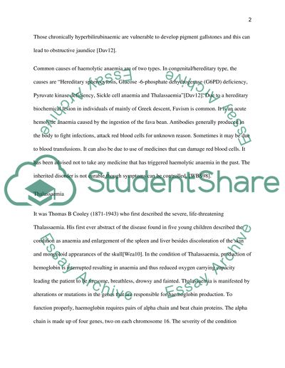 Hematology exam questions and answers pdf image