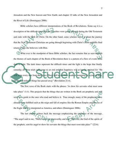 The Best Is Yet to Come