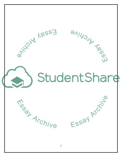 Marketing Orientation in Telecommunication Company