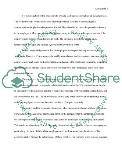 Principles of communication-111