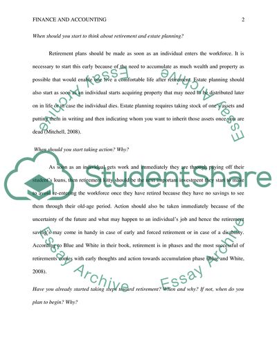 Trust lawyers near me picture