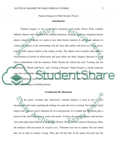 Tips for writing an english essay resume excample