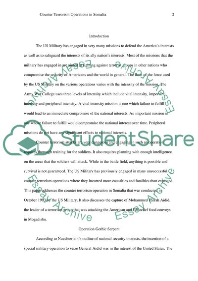 Somalia culture facts image