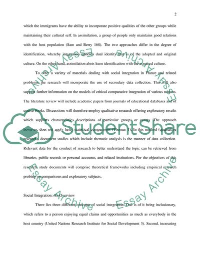 Clash of Civilizations and the Remaking of the New World Order