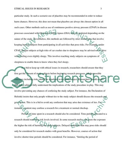 (Argument of Definition)Japan is a western country