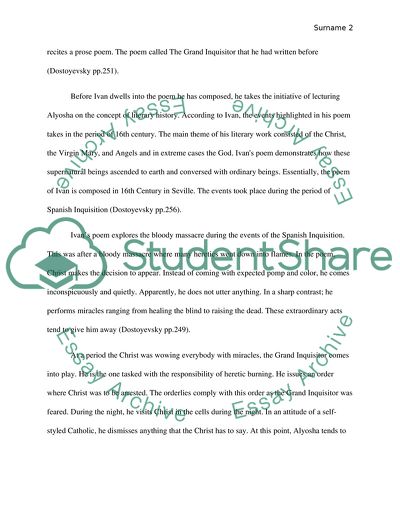 Read passage and write about 3 sentences