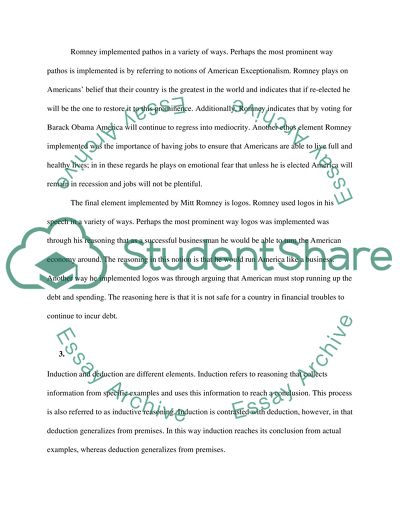 English- Questions & Letter Writing