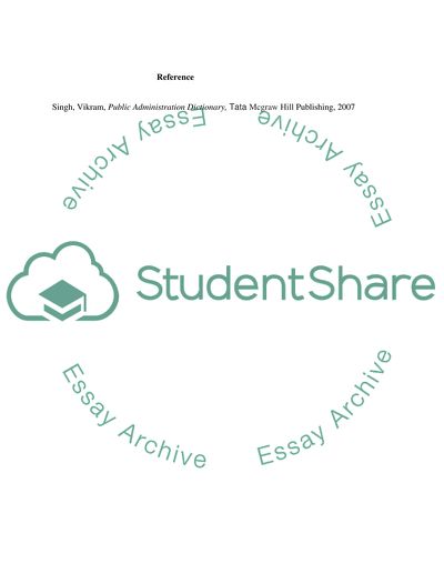 The Job Satisfaction in Hasbro Company