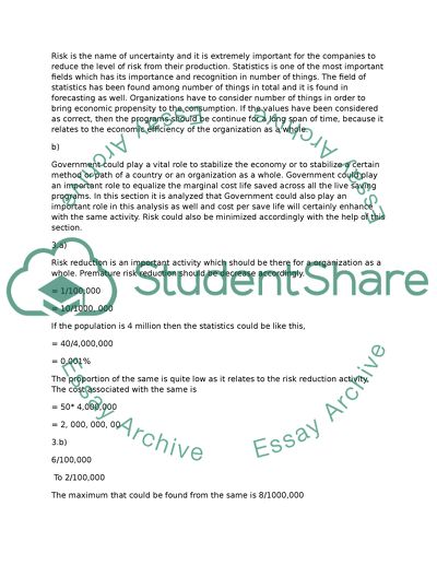 Micro and macroeconomics