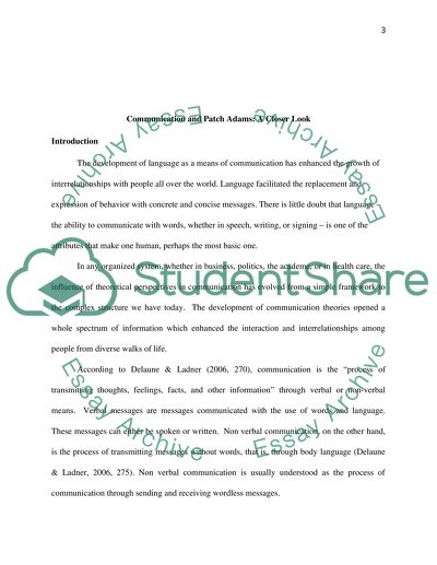 Organizational Behaviour 2