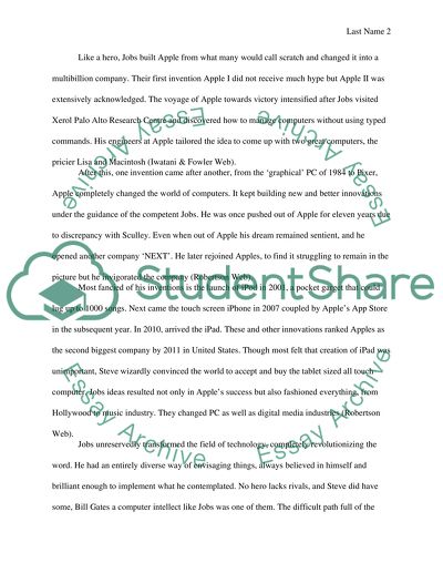 College admission essay writing service need help