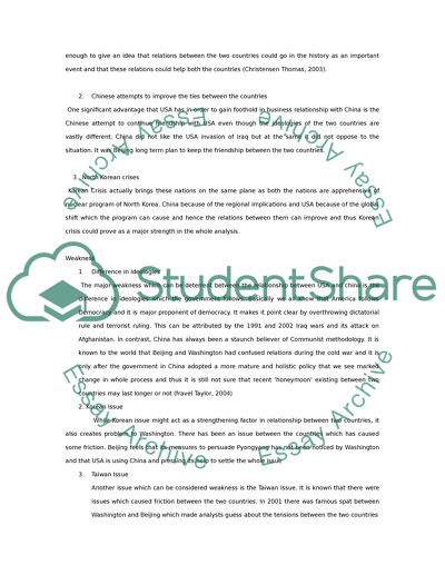 Asia Pacific Business