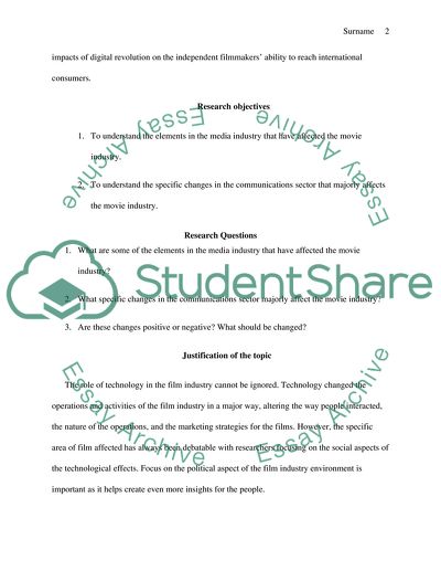 The Impacts of Digital Technologies on the Political Economy