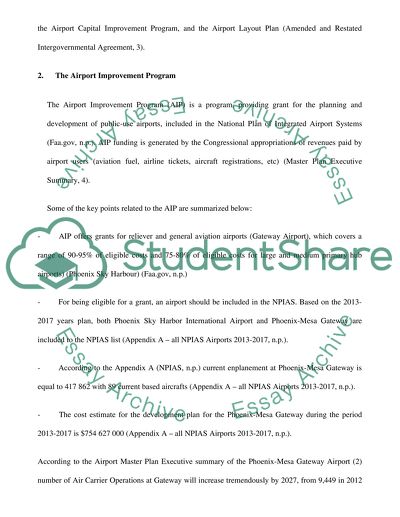 Final Project Research Paper Example | Topics and Well Written Essays ...