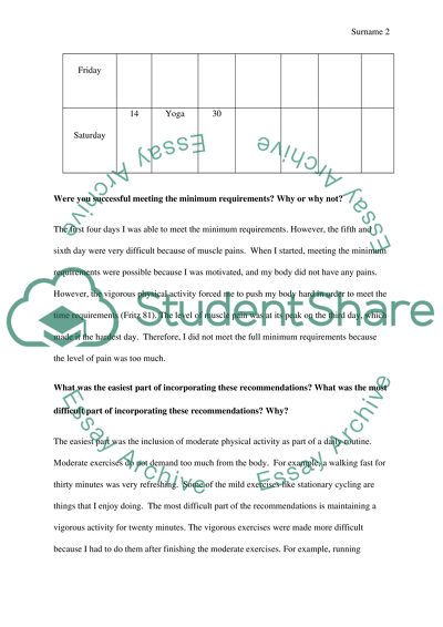 Comprehensive Care in Athletics