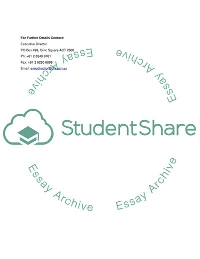 Switch to Cycling for Better Living