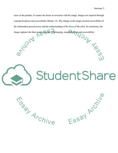 The Social Construction of Difference and Inequality