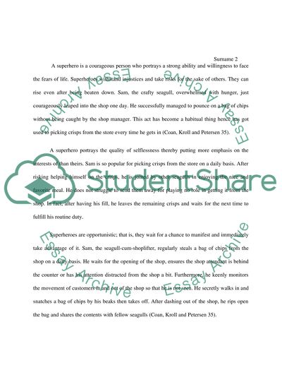 The seagull quotes image