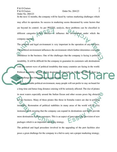 Strategic marketing case o f sa sa essays picture