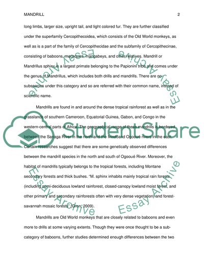 The Oxidative Cost of Unstable Social Dominance