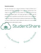 E Formaldehyde Curtain Tone Essay Biggest Paper Database