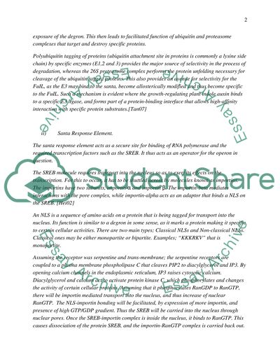 The Cellular Biochemistry of Cultured Reindeer Cells