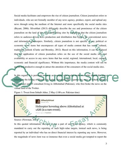 Media Content Dissemination: Influence of Information Technology