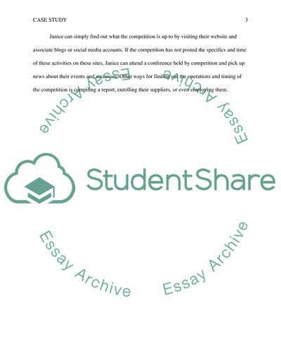 Contemporary Hospitality Marketing and Service Management Approach