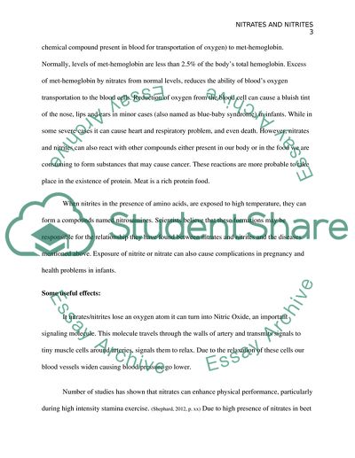 Choose a topic and do a 2 pages reseach on it. (Topics are in the intructions)