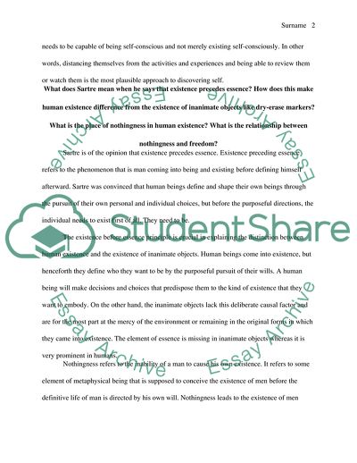 Paradoxes of Philosophy