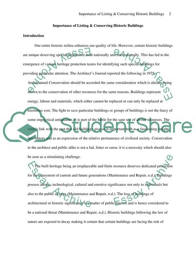 How to write historical essay image