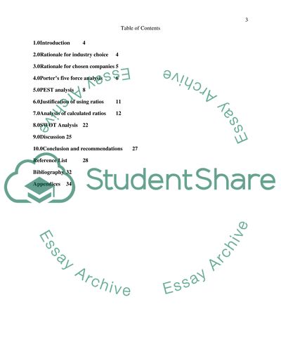 The UK Food Manufacturing