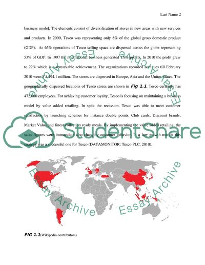 E Commerce and Optimization Software and Services