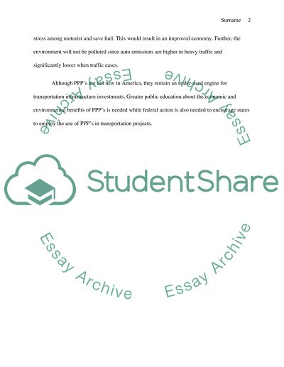 Reconstruction for Assigned Reading