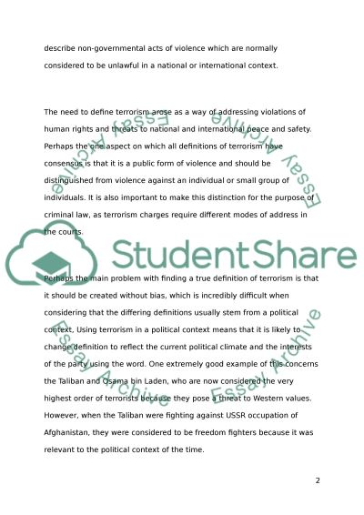 essays story lottery essays story lottery