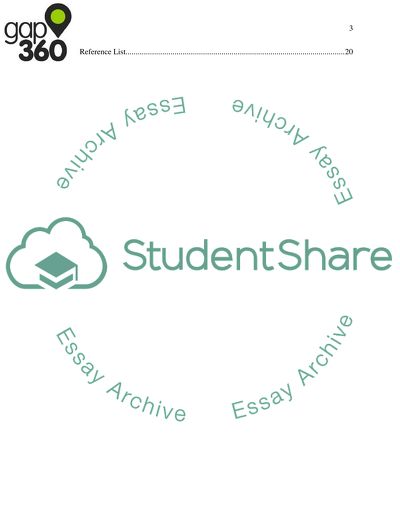 Three-Year Strategic Digital Marketing Plan